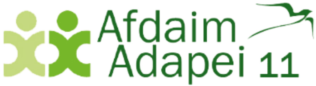 AFDAIM