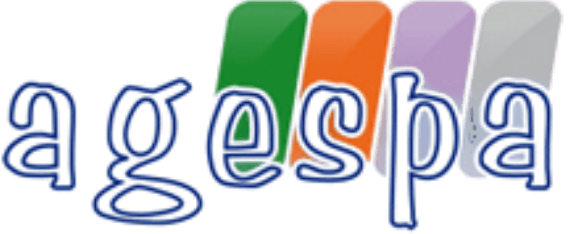AGESPA