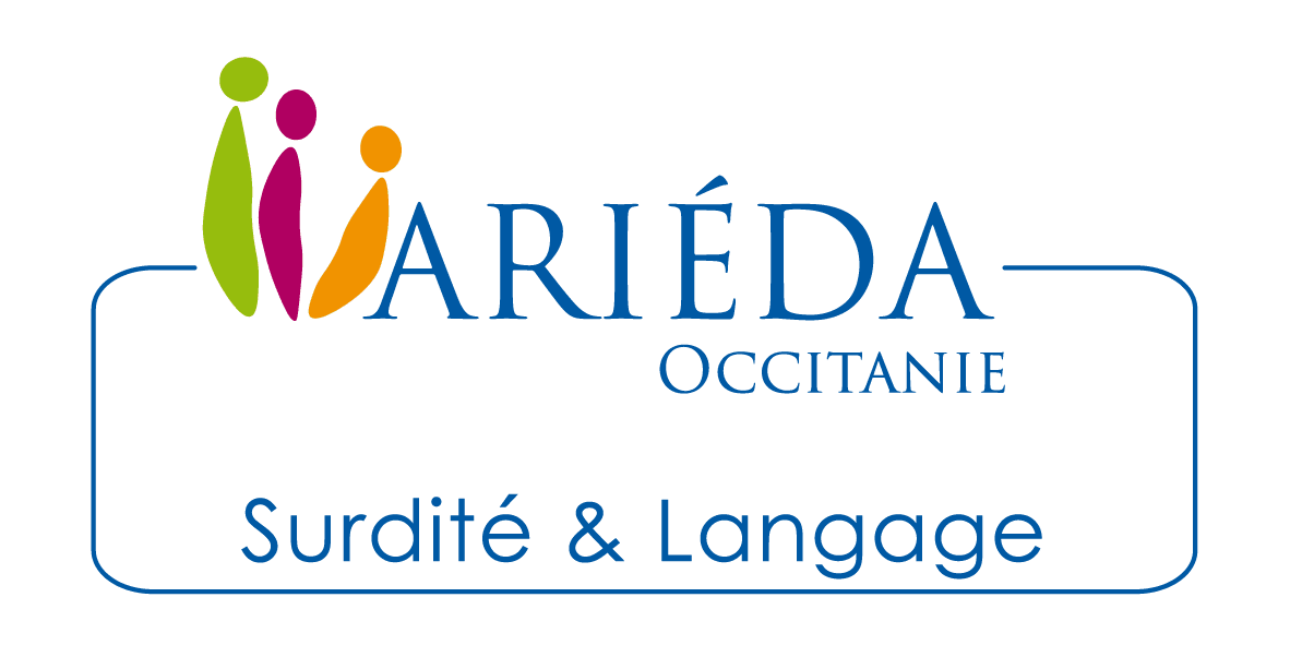 ARIEDA