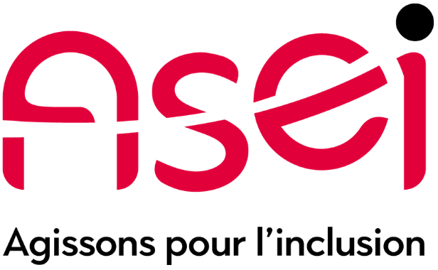 ASEI