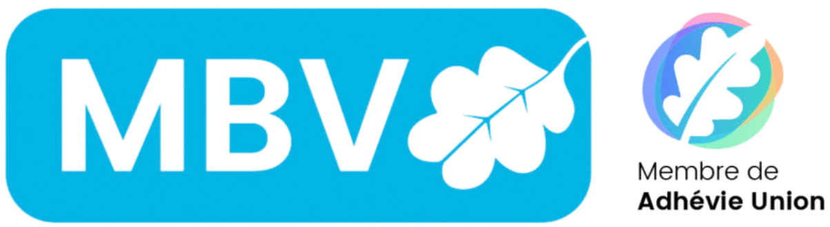 MBV