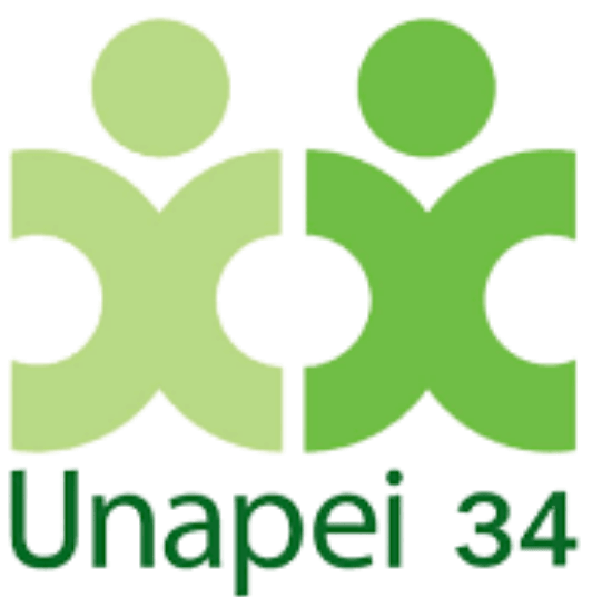 Unapei 34